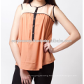 Beading Top